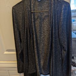Apt 9 Cardigan