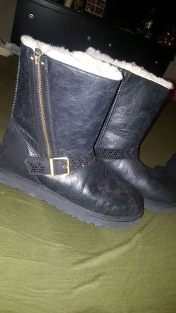 Brand new uggs
