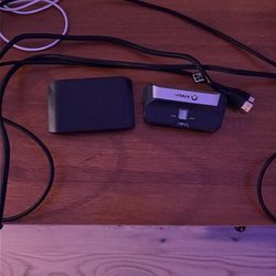 Elgato hd60x and titan 2 bundle