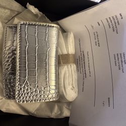 Le Voûte Cross Bag Or Waist Bag 