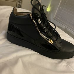 Giuseppe Zanotti