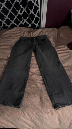 Hnm pants 30/32 Men Brand new