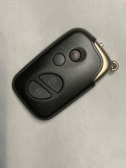 Lexus Is300 Key, Lexus Ls430 Key, Lexus Gs300 Key, Lexus Gs350 Key, Lexus Es300 Key, Lexus Es330 Key, Lexus Ls400 Key, Lexus Ls430 Key, Lexus Rx300