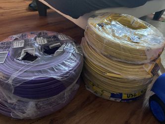 4-12/2.       2-12/3