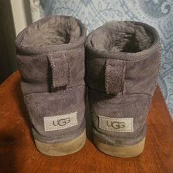 Uggs Women's Size 7