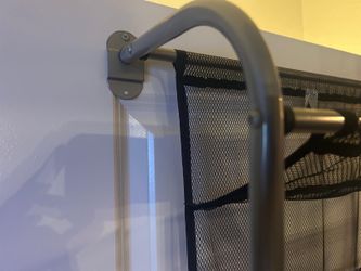 Shoe Rack