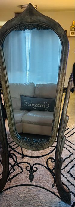 Mirror