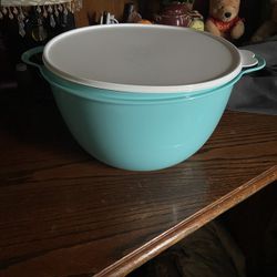 14L Bowl 