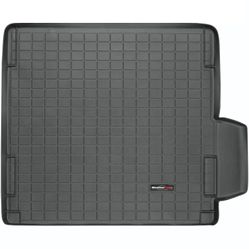 Weather Tech 2013-2022 Range Rover Cargo Mat 
