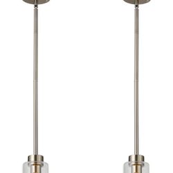 Hanging Ceiling Lamps