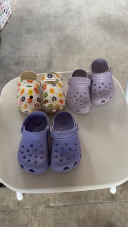 Kids shoes