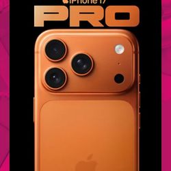 Iphones Galaxys Watches Tablets All Can Be FREE