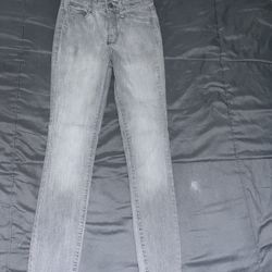 Womens Jeans