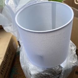 Threshold Lamps