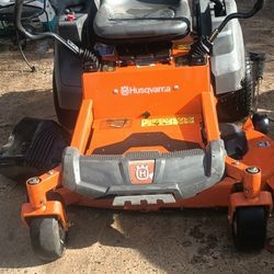 Lawnmower For Sale 
