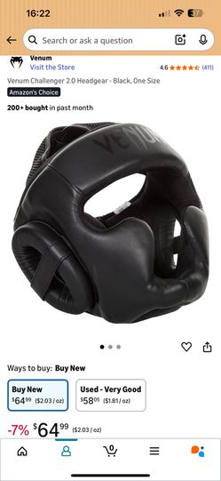 Selling Boxing Head Gear, Gloves And Wrap