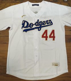 Pages Open Day Dodgers Jersey