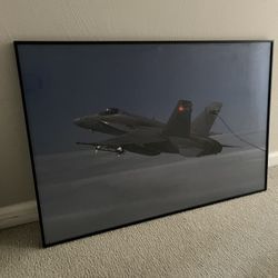 Jet Pictures