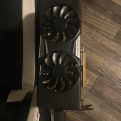 nivida graphics card 960 and mechanical keyboard coustom made