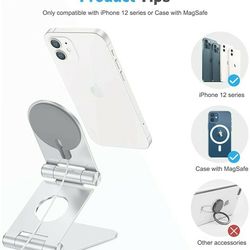 Stand For Magsafe Charger