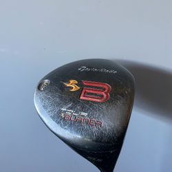Golf Clubs Right Handed All different Prices