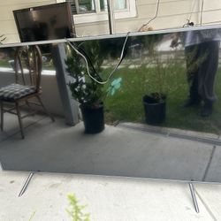 Samsung TV