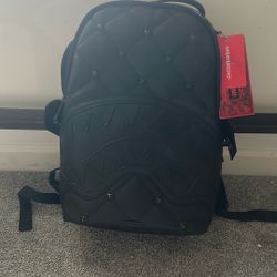 Sprayground Backpack 