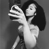 Emy