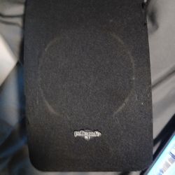 Polk AUDIO