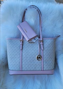Mk Originales Nuevas.