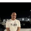 Diosdany Rabelo Vazquez