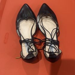 Steve Madden Flats