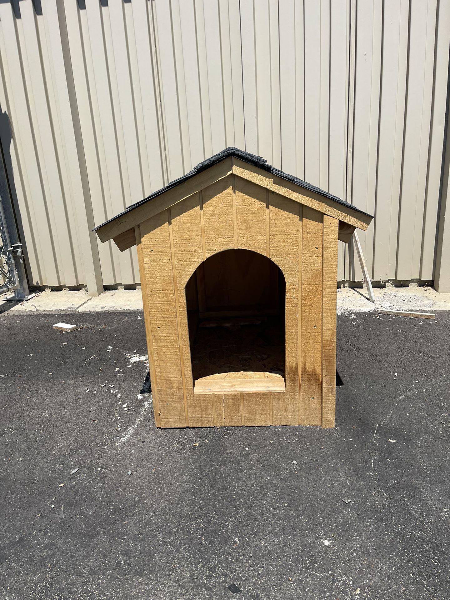 Dog houses, Casa Para Perros 