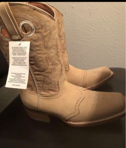 Boots For Women #7