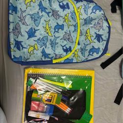Mochila