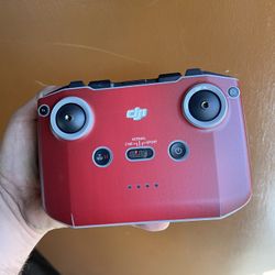 DJI Mavic Air 2 Smart Controller/ Mini 2 