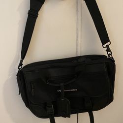 LL Bean Laptop Bag