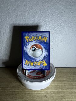 Origin Forme Dialga V