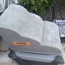 Dog Stairs Ramp for Small - medium Dogs