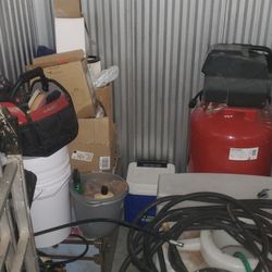 Car Wash Equipment And Supplies For Sale