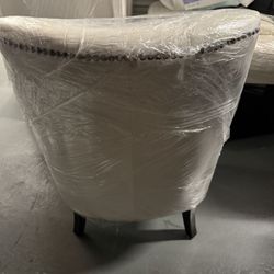 Medical Office Furniture And Exam Beds