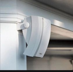 Bose 251 Environmental Outdoor Speakers