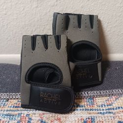 Rachel Roy, Active Gloves, L/XL