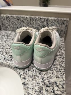 It Nike size 9