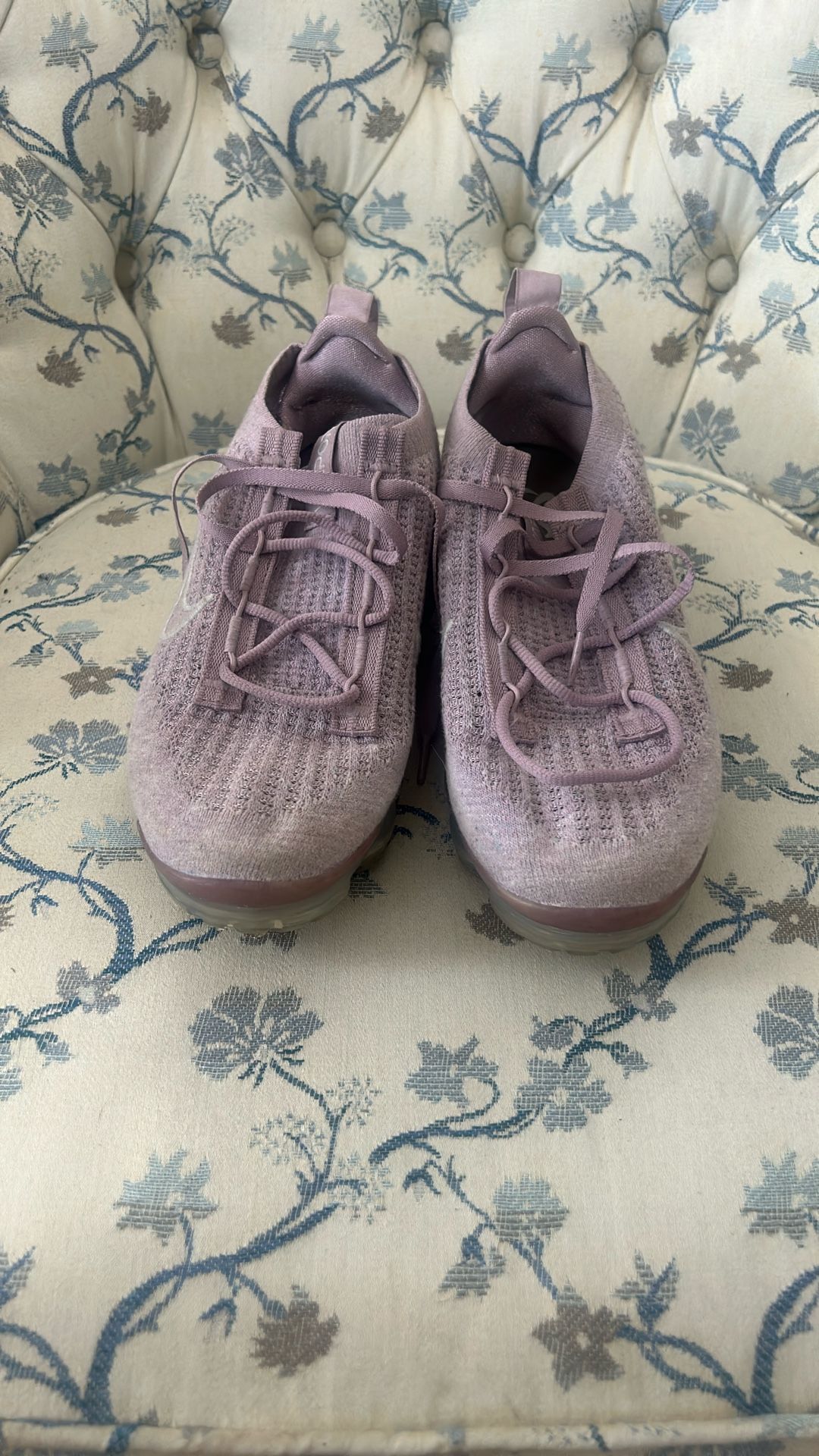 Vapor Max