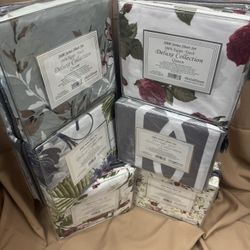 High Quality Sheet Set