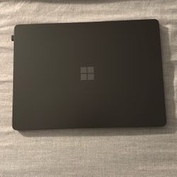 Microsoft Surface Laptop 7 Gen