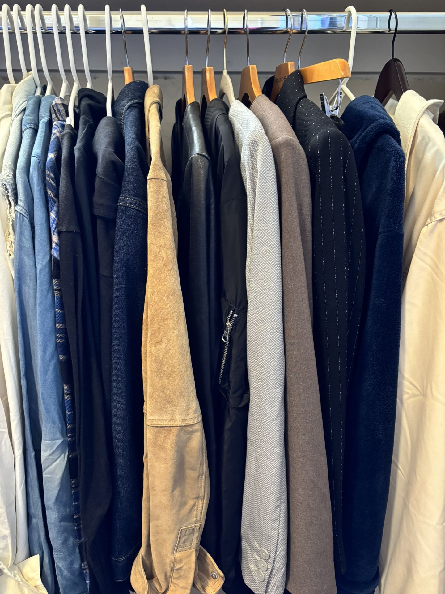 Size Small 4 Woman Designer Clothing 