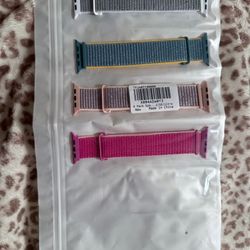 Apple Watch Bands 