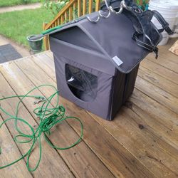 Puppy Stuff, CHEAP!!